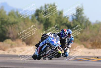 media/Nov-06-2022-SoCal Trackdays (Sun) [[208d2ccc26]]/Turn 7 Set 1 (1050am)/